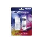 Brother ScanNcut Universal Holder Til Tuscher CAUNIPHL1