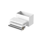 xTool - Filter Replacement Kit til xTool Smoke Purifier xTool - Filter Replacement Kit til xTool Smoke Purifier