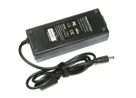 Dell 130W 19.5V 6.7A str&oslash;mforsyning med 7.4mm x 5.0mm stik - Kompatibel
