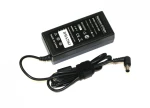 Fujitsu 60W 16V 3.75A str&oslash;mforsyning - Kompatibel