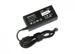 Sony 64W 16V 4A str&oslash;mforsyning - Kompatibel