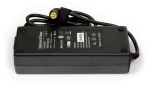 IBM-Lenovo 120W 16V 7.5A Strømforsyning 4pin - Køb nu i Danmark IBM-Lenovo 120W 16V 7.5A strømforsyning med 4pin stik - Kompatibel