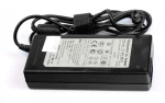 Samsung 90W 19V Strømforsyning - Hurtig Levering & Prisgaranti – Køb Nu! Samsung 90W 19V 4.74A strømforsyning med 5.5mm x 3.0mm Pin In Tip- Kompatibel