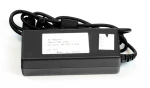 SHARP 45W 22V 2.04A strømforsyning - Kompatibel og billig i Danmark SHARP 45W 22V 2.04A strømforsyning med 3.4mm x 1.4mm - Kompatibel