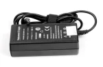 Toshiba 45W 15V 3A Strømforsyning - Hurtig Levering og Prisgaranti Toshiba 45W 15V 3A strømforsyning 6.3mm x 3.0mm stik - Kompatibel