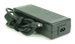 Toshiba 120W 15V 8A strømforsyning - Kompatibel | Hurtig levering og prisgaranti Toshiba 120W 15V 8A strømforsyning - Kompatibel