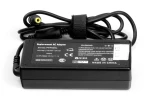 HP Compaq 20W Strømforsyning 18.5V 1.1A | Hurtig Levering & Høj Kvalitet HP Compaq 20W 18.5V 1.1A strømforsyning med 5.5mm x 2.5mm stik - Kompatibel