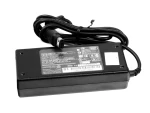 HP Compaq 90W 18.5V Strømforsyning med Multipin - Køb Billigt Online HP Compaq 90W 18.5V 4.9A strømforsyning med Multipin - Kompatibel