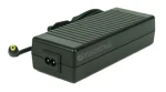 HP Compaq 120W 18.5V 6.5A strømforsyning - Hurtig Levering & Prisgaranti ? Datamarked HP Compaq 120W 18.5V 6.5A strømforsyning - Kompatibel