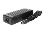HP Compaq 130W 18.5V 7.1A Strømforsyning - Kompatibel og Hurtig Levering | Datamarked ApS HP Compaq 130W 18.5V 7.1A strømforsyning med oval Multi-pin tip - Kompatibel