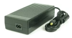 Liteon 150W 19V 7.9A strømforsyning - Hurtig levering og prisgaranti Liteon 150W 19V 7.9A 5.5mm x 2.5mm strømforsyning - Kompatibel