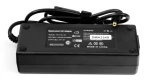 Liteon 114W 19V 6A strømforsyning - Hurtig levering i Danmark Liteon 114W 19V 6A strømforsyning - Kompatibel