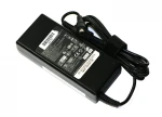Toshiba 90W 15V 6A str&oslash;mforsyning 6.3mm x 3.0mm stik - Original