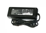 HP Compaq 120W 18.5V 6.5A str&oslash;mforsyning - Original
