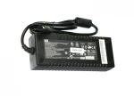 HP Compaq 135W 19V 7.1A str&oslash;mforsyning med oval Multi-pin tip - Original