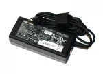 Toshiba 60W 15V 4A str&oslash;mforsyning 6.3mm x 3.0mm stik - Original