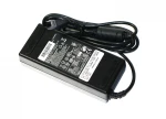 Dell 90W 20V 4.5A str&oslash;mforsyning - Original
