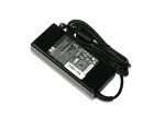 HP Compaq 90W 18.5V 4.9A str&oslash;mforsyning - Original