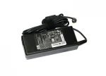 HP Compaq 90W 18.5V 4.9A str&oslash;mforsyning med 5.5mm x 2.5mm stik - Original
