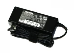 Toshiba 75W 15V 5A str&oslash;mforsyning med 6.3mm x 3.0 mm, Barrel Tip- Original