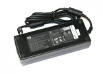 HP Compaq 120W 18.5V 6.5A str&oslash;mforsyning med 5.5mm x 2.5mm stik - Original