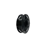 Filament 3D-Print 1,0 kg PLA PRO Sort