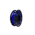 Filament 3D-Print 1,0 kg PLA PRO Blå