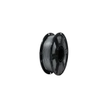 Filament 3D-Print 1,0 kg PLA PRO Grå