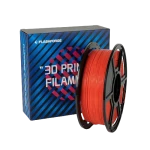 Filament 3D-Print 1,0 kg PLA PRO Orange