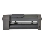 Graphtec CE7000-60 E 28″ Skæreplotter