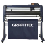 Graphtec FC9000-75 E 36? – Professionel Skæreplotter til præcisionsarbejde Graphtec FC9000-75 E 36″