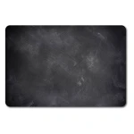 Plastikkort grafit 0.76 mm