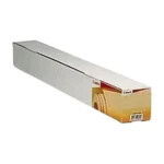 24" Canon - matt coated papir 180g 30m 24" Canon - matt coated papir 180g 30m