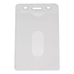 Bæreetui 54 x 86 med Fingerhul - Praktisk og Robust Beskyttelse til Dit Indhold Bæreetui 54 x 86 med fingerhul