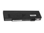 11.1V 4400mAh kvalitets bærbar batteri - Nyhed! 11.1V 4400mAh kvalitets lithium ion batteri til Bærbar computer