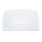 Sidens titel: Bæreetui i Halvhård Plast – Beskyt og Opbevar Dit Udstyr Effektivt Bæreetui mat halvhård plast