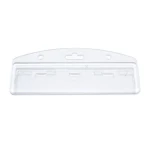 Bæreetui til Magnetkort - Beskyttelse og Praktisk Opbevaring Bæreetui til magnetkort