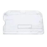 Bæreetui med 1 Skyder - Praktisk og Holdbart Tilbehør til Din Enhed Bæreetui med 1 skyder