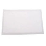 Etui Selvklæbende Klar Plast – Beskyttende og Gennemsigtig Opbevaring Etui selvklæbende klar plast