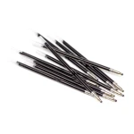 10 stk. Pen til GCC Penholder