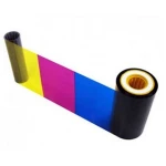 Matica YMCK farvebånd til 1.000 print