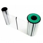 Film til 1.000 Print – Holdbare Printfilm til Professionel Skilteproduktion Film til 1.000 print