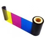 Matica YMCK 1.000 print