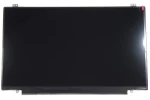 Bestillingsvare 14" WQHD Matte LED Display - Kvalitets Skærm Panel Til Bærbar PC Bestillingsvare, 14" (2560x1440) WQHD LED | Matte Display | LED 40 Pin | Bottom Right Connection