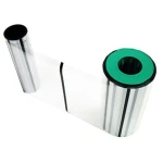 Lamineringsfilm 0,5 – Til 550 Print | Holdbar og Klar Beskyttelse Lamineringsfilm 0,5 550 print