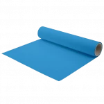 Hotmark revolution Lys Blå - Light Blue - 308