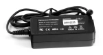 Toshiba 36W 12V 3A Strømforsyning med 4.8mm x 1.8mm Stik - Køb nu! Toshiba 36W 12V 3A strømforsyning med 4.8mm x 1.8mm stik - Kompatibel