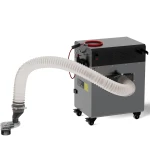 TwoTrees CNC-maskine støvsuger M2 TwoTrees CNC-maskine støvsuger M2