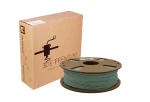 Dino Green - 3DE Premium Pastel - PLA - 1.75mm