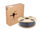 Carbon - 3DE Premium - PBT + - 1.75mm